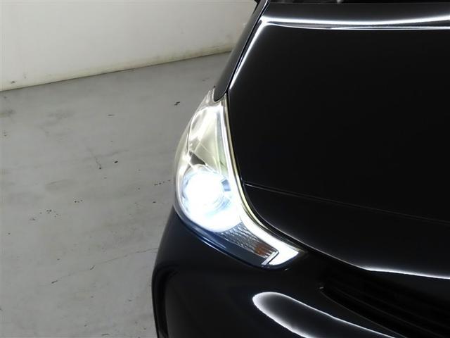 プリウスアルファ G(32枚目)