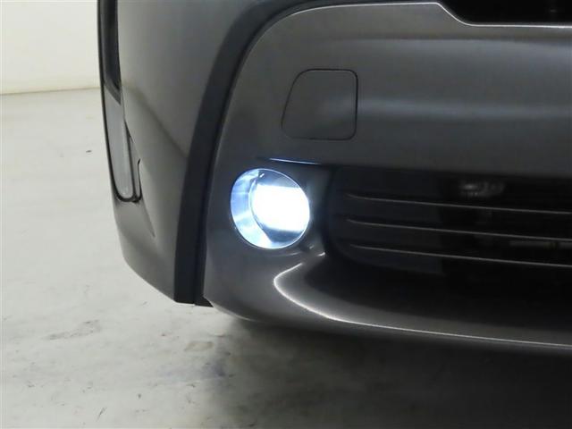 プリウスアルファ G(33枚目)