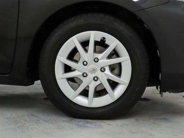 プリウスアルファ G(35枚目)