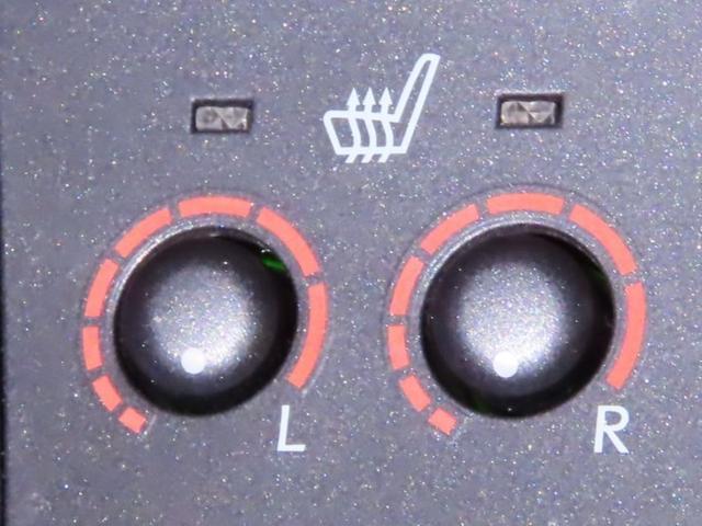 ＣＴ ＣＴ２００ｈ　Ｆスポーツ（3枚目）