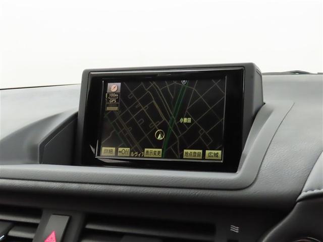 ＣＴ ＣＴ２００ｈ　Ｆスポーツ（13枚目）