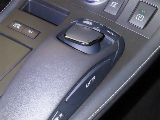 ＣＴ ＣＴ２００ｈ　Ｆスポーツ（15枚目）