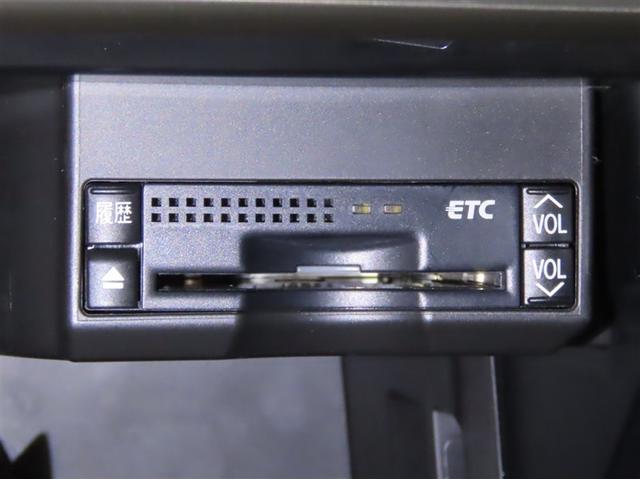 ＣＴ ＣＴ２００ｈ　Ｆスポーツ（16枚目）