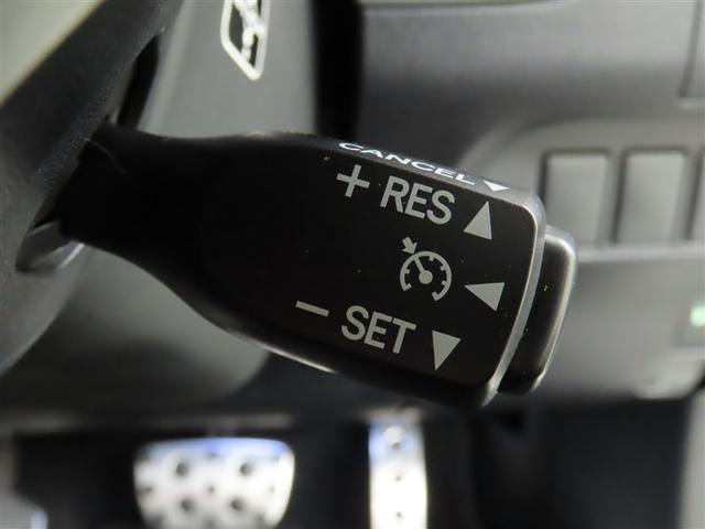 ＣＴ ＣＴ２００ｈ　Ｆスポーツ（18枚目）