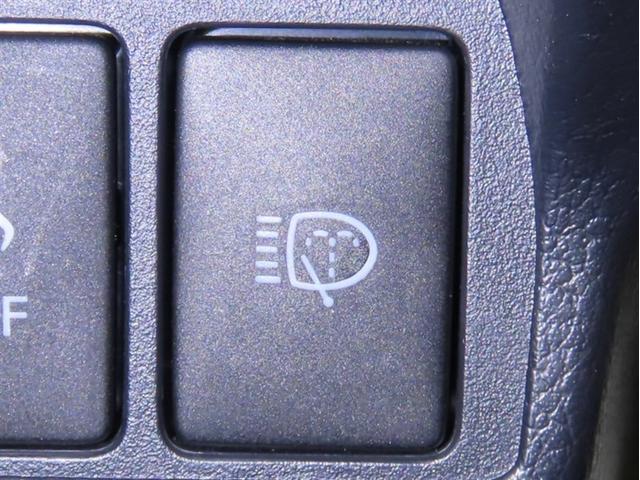 ＣＴ ＣＴ２００ｈ　Ｆスポーツ（19枚目）