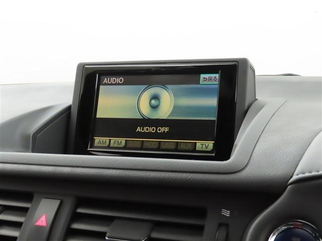 ＣＴ ＣＴ２００ｈ　Ｆスポーツ（21枚目）