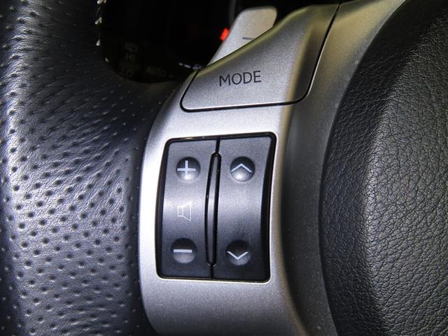 ＣＴ ＣＴ２００ｈ　Ｆスポーツ（22枚目）