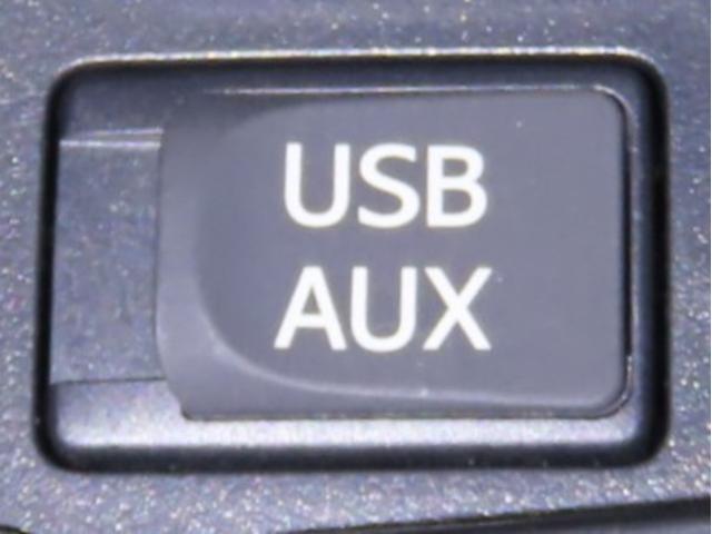 ＣＴ ＣＴ２００ｈ　Ｆスポーツ（24枚目）