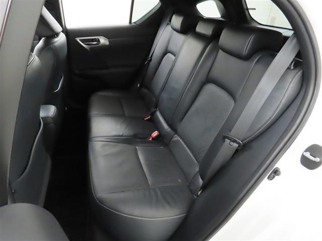 ＣＴ ＣＴ２００ｈ　Ｆスポーツ（28枚目）