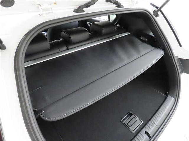 ＣＴ ＣＴ２００ｈ　Ｆスポーツ（29枚目）