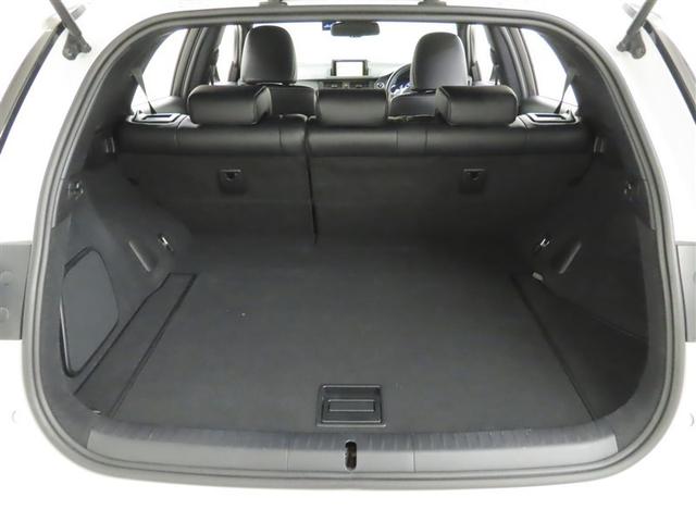 ＣＴ ＣＴ２００ｈ　Ｆスポーツ（30枚目）