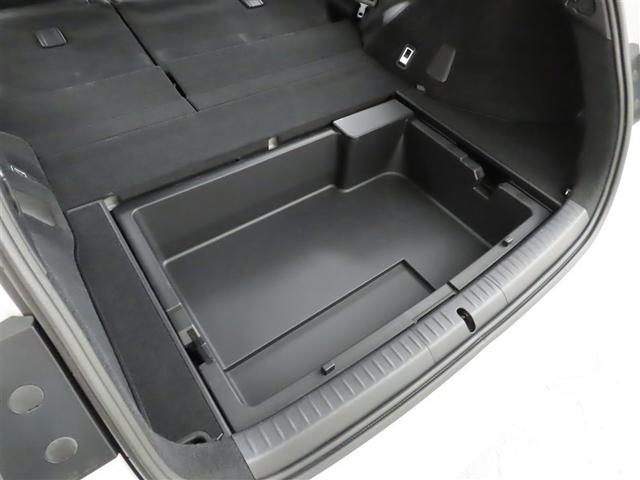 ＣＴ ＣＴ２００ｈ　Ｆスポーツ（32枚目）