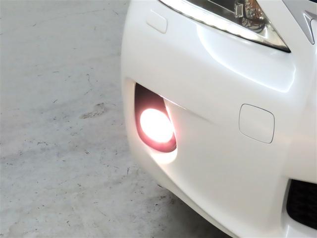 ＣＴ ＣＴ２００ｈ　Ｆスポーツ（34枚目）