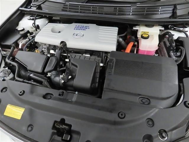 ＣＴ ＣＴ２００ｈ　Ｆスポーツ（35枚目）