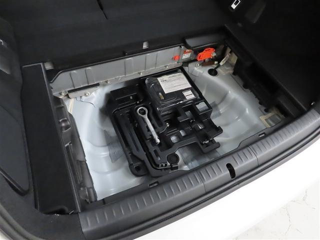 ＣＴ ＣＴ２００ｈ　Ｆスポーツ（37枚目）