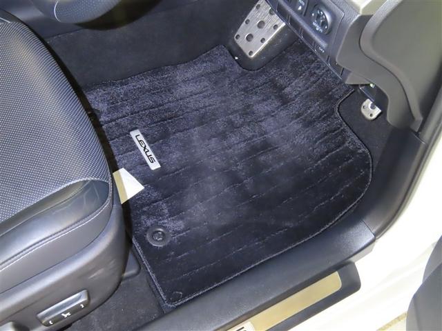 ＣＴ ＣＴ２００ｈ　Ｆスポーツ（38枚目）