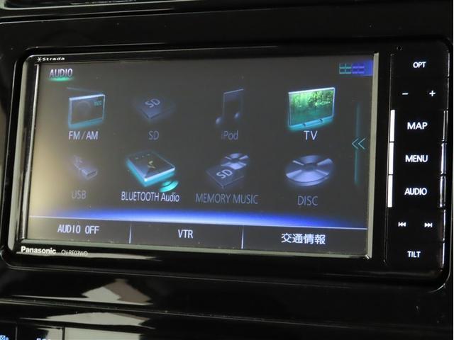 プリウス A(10枚目)