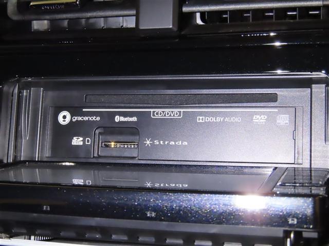 プリウス A(11枚目)