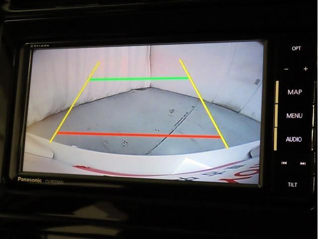 プリウス A(12枚目)