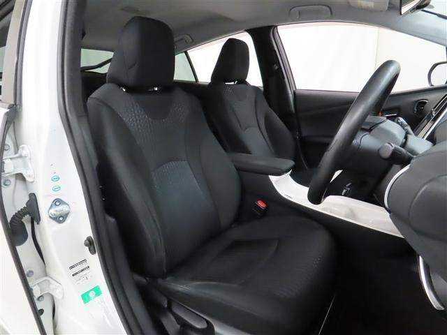 プリウス A(16枚目)