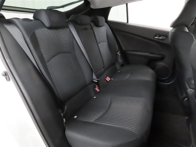 プリウス A(17枚目)