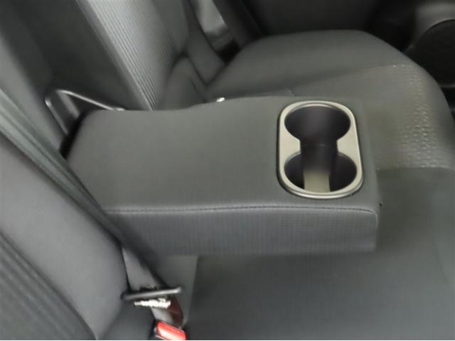 プリウス A(18枚目)