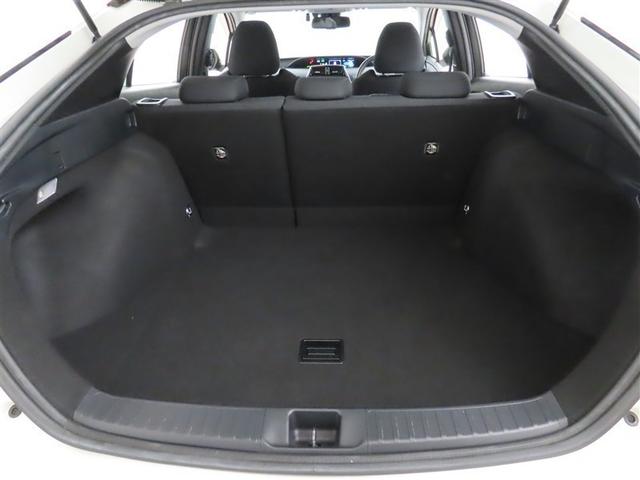 プリウス A(19枚目)