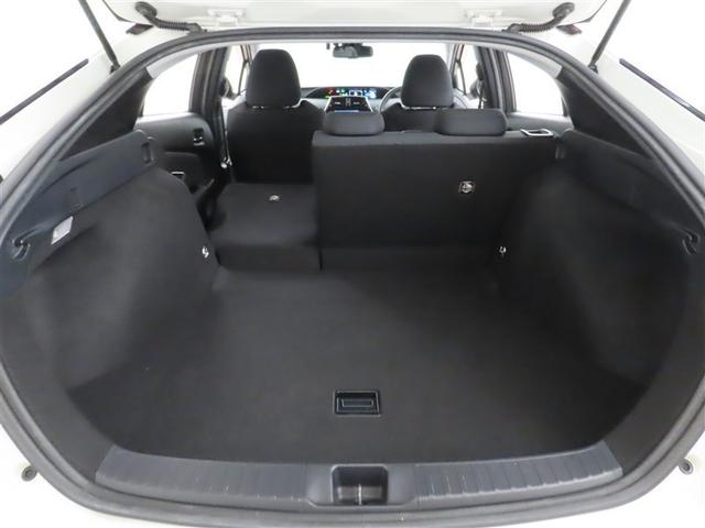 プリウス A(20枚目)