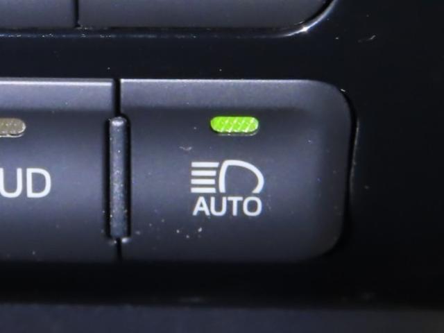 プリウス A(25枚目)