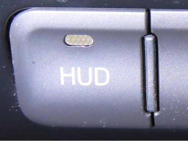 プリウス A(26枚目)