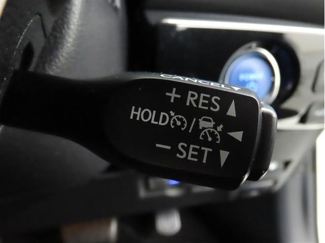 プリウス A(27枚目)