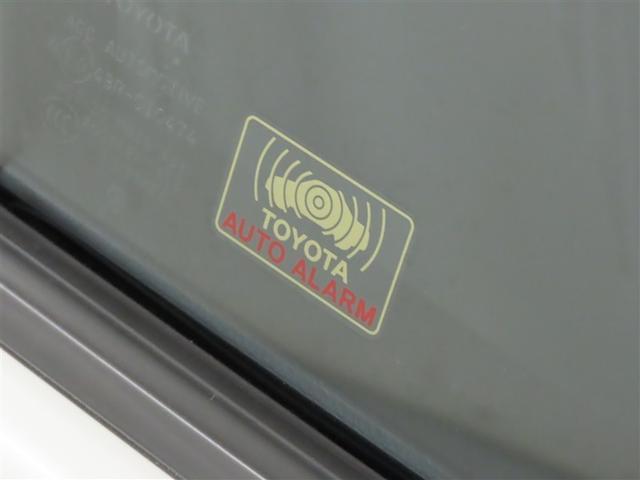 プリウス A(30枚目)