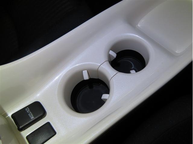 プリウス A(31枚目)