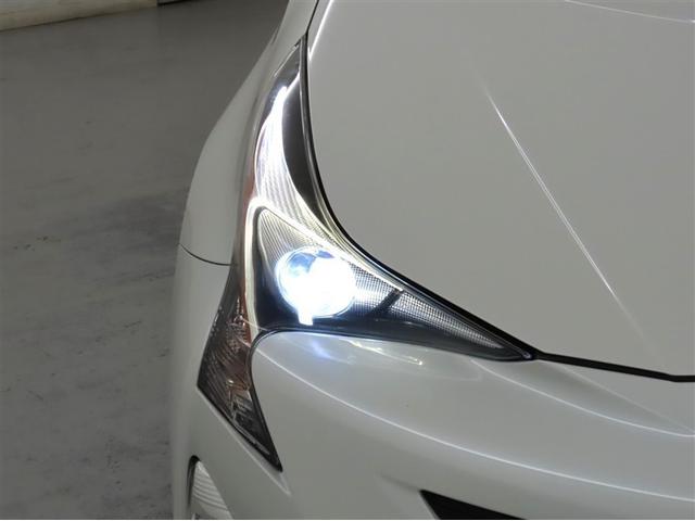 プリウス A(32枚目)