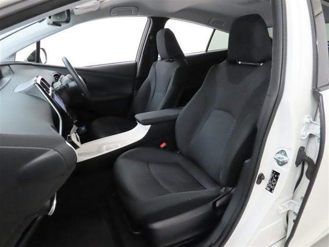 プリウス A(34枚目)