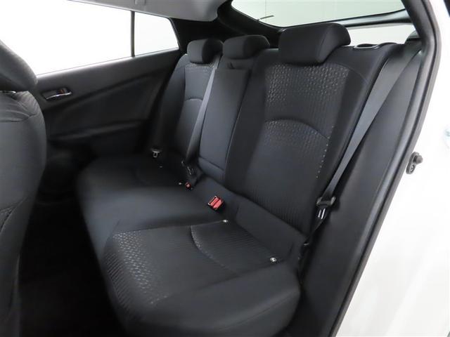 プリウス A(35枚目)