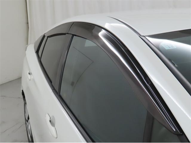 プリウス A(36枚目)