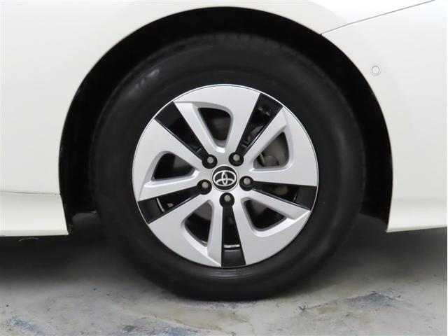 プリウス A(37枚目)