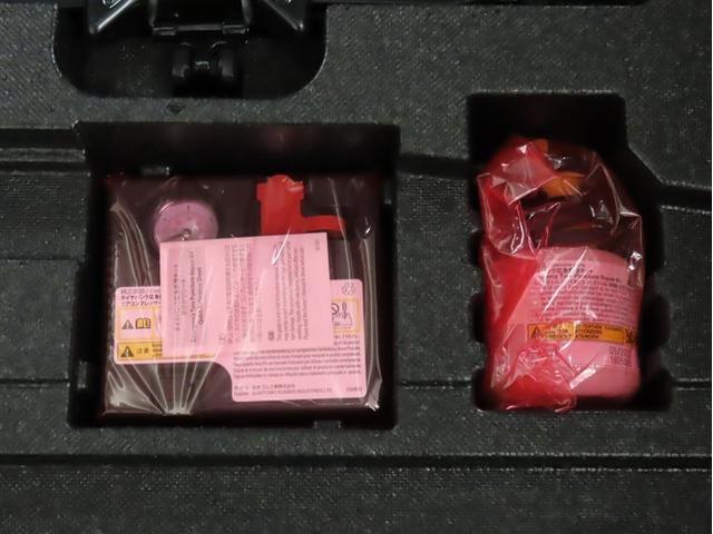 プリウス A(38枚目)