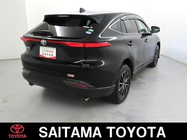 ご覧いただきありがとうございます。　車両のアピールポイントをご紹介させていただきます。