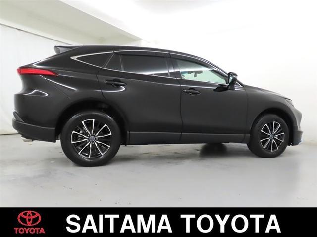 トヨタの「ロングラン保証」付き。メ−カ−を問わず、走行距離無制限、埼玉トヨタで中古車をお買い上げいただいたお客様に安心で快適なカ−ライフをお約束する１年間の保証です。有料で延長もできます。