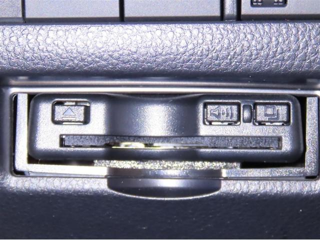 ＥＴＣを装備しております。
