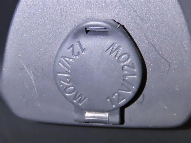 パワーアウトレットを装備しております。