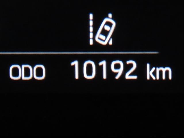 ヤリス ハイブリッドZ(4枚目)