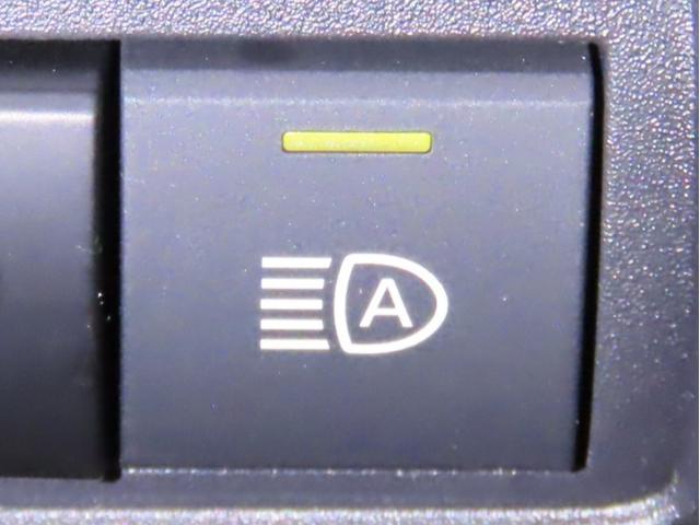 ヤリス ハイブリッドZ(14枚目)