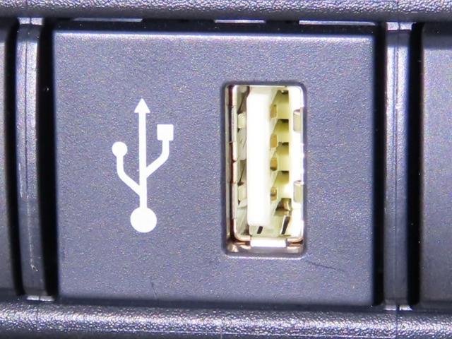 ヤリス ハイブリッドZ(25枚目)