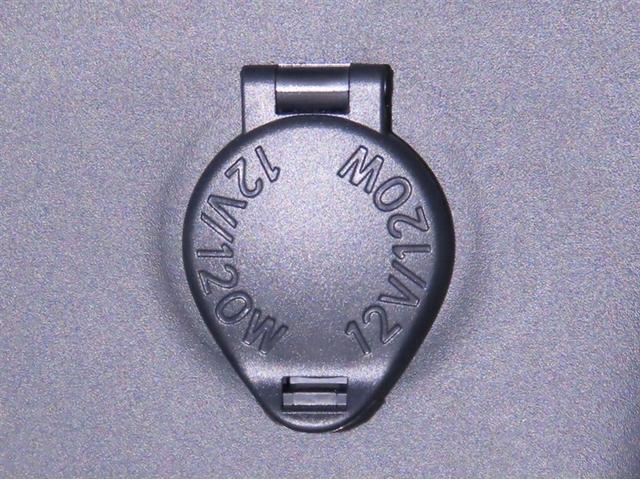 ヤリス ハイブリッドZ(26枚目)