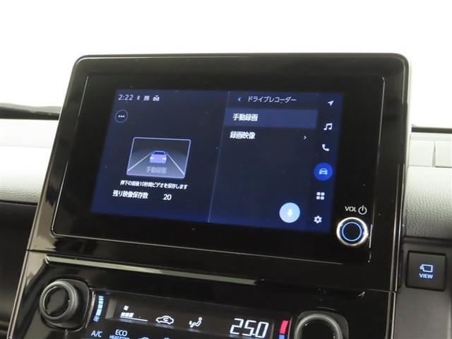 シエンタ G(3枚目)