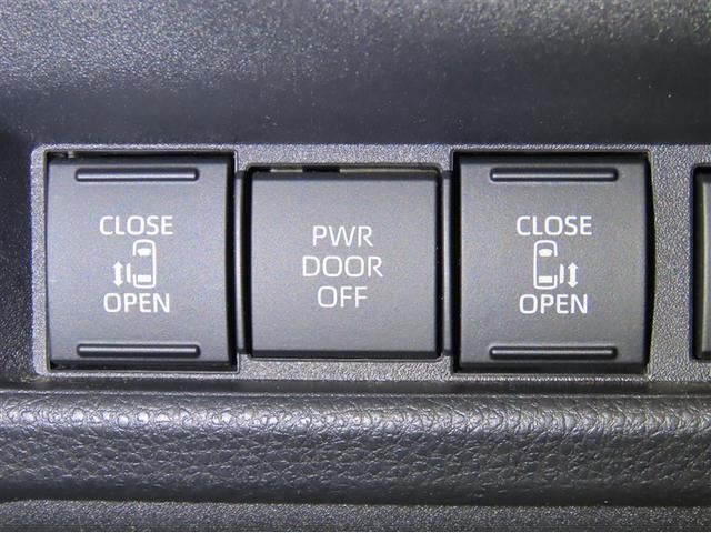 シエンタ G(4枚目)