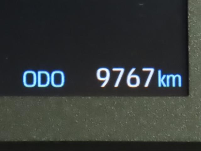 シエンタ G(5枚目)